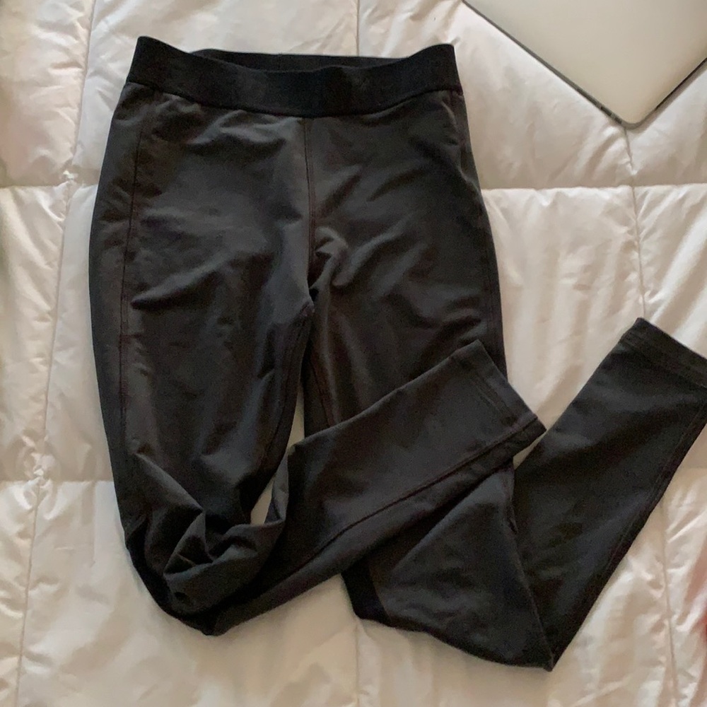 Nike Pro Leggings